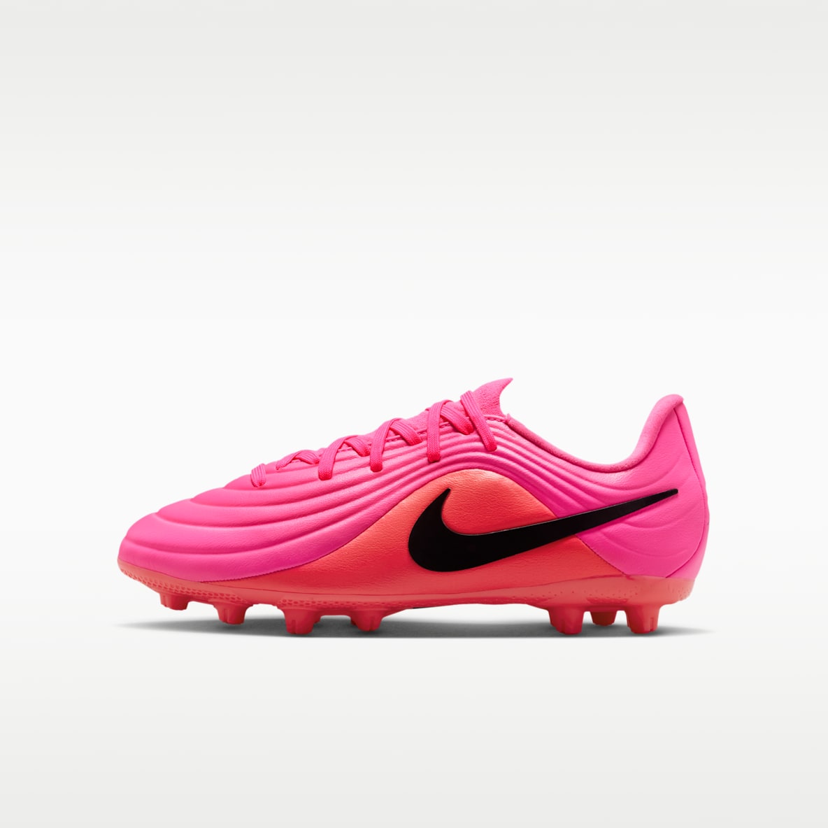 NIKE公式】 サッカー／フットボール スパイク・シューズ【ナイキ公式通販】